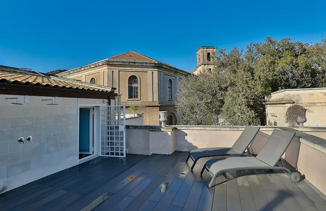 Palazzo Sant'Anna Lecce-1