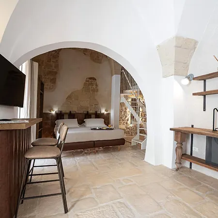 Palazzo Sant'Anna Lecce-3